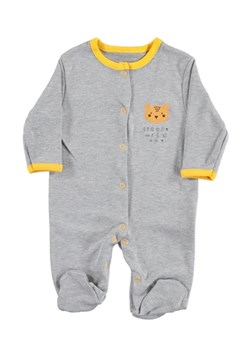 Kombinezon dziecięcy JEROLMI ze sklepu Ivet Shop w kategorii Odzież dla niemowląt - zdjęcie 164416707