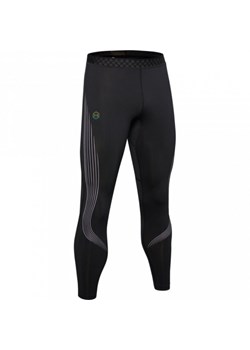 Męskie legginsy do biegania Nike Dri-FIT Phenom