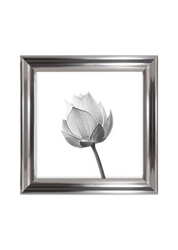 Dekoracja ścienna w ramie 64 x 64 cm ze sklepu ANSWEAR.com w kategorii Dekoracje ścienne - zdjęcie 164424996
