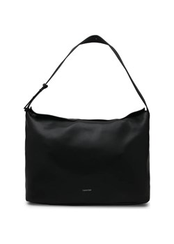 Calvin Klein Shopperka ze sklepu Gomez Fashion Store w kategorii Torby Shopper bag - zdjęcie 164432198
