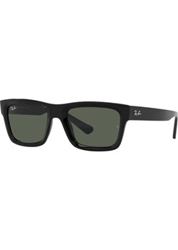 Ray-Ban Okulary przeciwsłoneczne ze sklepu Gomez Fashion Store w kategorii Okulary przeciwsłoneczne męskie - zdjęcie 164432248