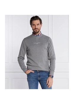 Tommy Hilfiger Sweter | Regular Fit ze sklepu Gomez Fashion Store w kategorii Swetry męskie - zdjęcie 164432265