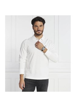 Gant Polo RUGGER | Regular Fit ze sklepu Gomez Fashion Store w kategorii T-shirty męskie - zdjęcie 164432326