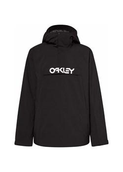 Kurtka snowboardowa męska TNP Insulated Anorak Oakley ze sklepu SPORT-SHOP.pl w kategorii Kurtki męskie - zdjęcie 164442955
