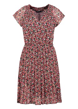 Sublevel Sukienka ze wzorem ze sklepu Limango Polska w kategorii Sukienki - zdjęcie 164446575