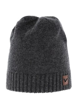 Czapka Berit Merino Viking ze sklepu SPORT-SHOP.pl w kategorii Czapki zimowe męskie - zdjęcie 164454406