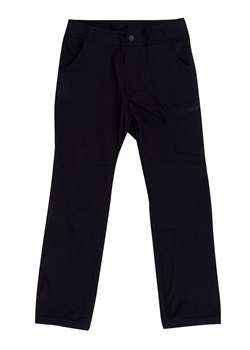 Dare 2b Spodnie funkcyjne &quot;Reprise&quot; w kolorze czarnym ze sklepu Limango Polska w kategorii Spodnie chłopięce - zdjęcie 164458687