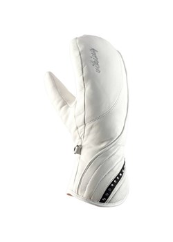 Rękawice Diamante Mitten Ski Lady Swarovski Viking ze sklepu SPORT-SHOP.pl w kategorii Rękawiczki damskie - zdjęcie 164501578