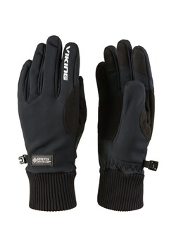 Rękawiczki softshellowe Nortes Gore-Tex Infinium Viking ze sklepu SPORT-SHOP.pl w kategorii Rękawiczki męskie - zdjęcie 164502037