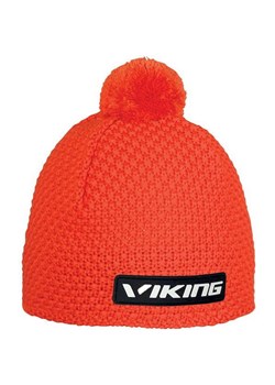 Czapka zimowa Berg GORE-TEX Infinium z Windstopper Viking ze sklepu SPORT-SHOP.pl w kategorii Czapki zimowe męskie - zdjęcie 164502206