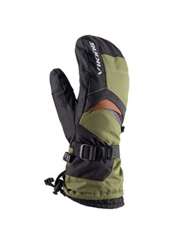 Rękawice narciarskie Flow Freeride Viking ze sklepu SPORT-SHOP.pl w kategorii Rękawiczki męskie - zdjęcie 164502286