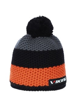 Czapka Timber Gore-Tex Infinium Viking ze sklepu SPORT-SHOP.pl w kategorii Czapki zimowe męskie - zdjęcie 164502359