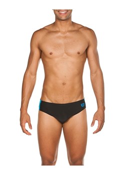 Arena Kąpielówki w kolorze czarnym ze sklepu Limango Polska w kategorii Kąpielówki - zdjęcie 164504337