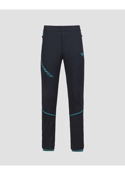 Spodnie skiturowe DYNAFIT SPEED ze sklepu S'portofino w kategorii Spodnie męskie - zdjęcie 164511589