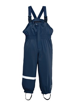 Killtec Spodnie funkcyjne w kolorze granatowym ze sklepu Limango Polska w kategorii Spodnie chłopięce - zdjęcie 164517545
