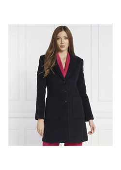 MAX&Co. Płaszcz FULGORE | z dodatkiem wełny ze sklepu Gomez Fashion Store w kategorii Płaszcze damskie - zdjęcie 164520196