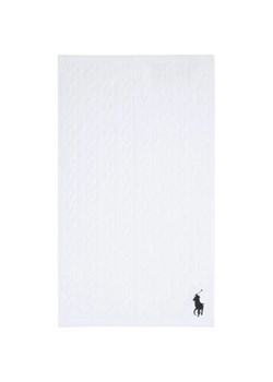 Ralph Lauren Home Ręcznik dla gości CABLE ze sklepu Gomez Fashion Store w kategorii Ręczniki - zdjęcie 164520229