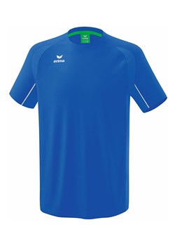 erima Koszulka sportowa &quot;Liga Star&quot; w kolorze niebieskim ze sklepu Limango Polska w kategorii T-shirty chłopięce - zdjęcie 164522898