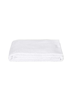 Zone Denmark średni ręcznik bawełniany 70 x 140 cm ze sklepu ANSWEAR.com w kategorii Ręczniki - zdjęcie 164529808