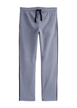 carter&apos;s Spodnie dresowe w kolorze szarym ze sklepu Limango Polska w kategorii Spodnie chłopięce - zdjęcie 164533598
