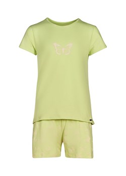 Skiny Piżama w kolorze zielonym ze sklepu Limango Polska w kategorii Piżamy dziecięce - zdjęcie 164534608
