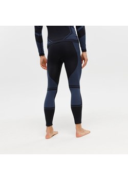 up8 leggings termiczne travel up321bim55001 ze sklepu 50style.pl w kategorii Spodnie męskie - zdjęcie 164544427