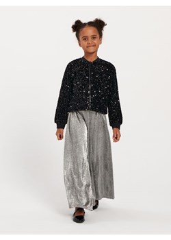 Sinsay - Spodnie kuloty - wielobarwny ze sklepu Sinsay w kategorii Spodnie dziewczęce - zdjęcie 164549527