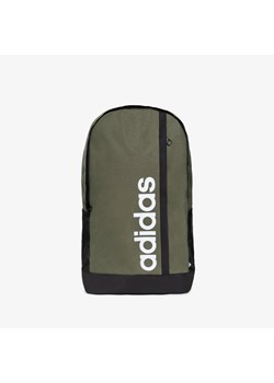 adidas plecak linear bp hf0112 ze sklepu 50style.pl w kategorii Plecaki - zdjęcie 164560466