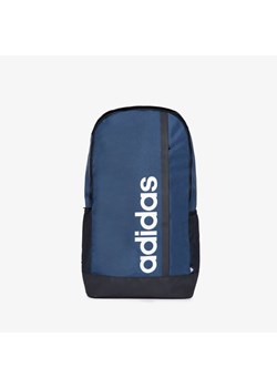 adidas plecak linear bp gn2015 ze sklepu 50style.pl w kategorii Plecaki - zdjęcie 164560836