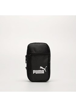 puma plecak core base front loader 079466 01 ze sklepu 50style.pl w kategorii Plecaki - zdjęcie 164561339
