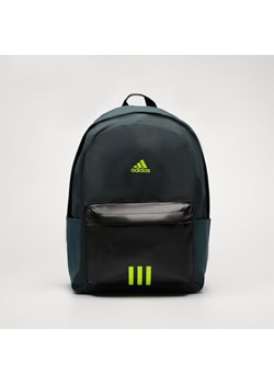 adidas plecak clsc bos 3s bp ik5722 ze sklepu 50style.pl w kategorii Plecaki - zdjęcie 164561997