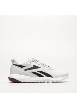 reebok flexagon force 4 100033522 ze sklepu 50style.pl w kategorii Buty sportowe męskie - zdjęcie 164562049