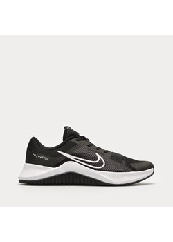 nike mc trainer 2 dm0823-003 ze sklepu 50style.pl w kategorii Buty sportowe męskie - zdjęcie 164562066