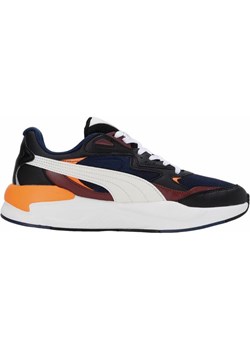 Buty X-Ray Speed Puma ze sklepu SPORT-SHOP.pl w kategorii Buty sportowe męskie - zdjęcie 164571146