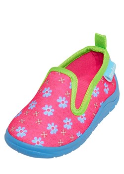 Playshoes Kapcie w kolorze jasnoróżowym ze sklepu Limango Polska w kategorii Kapcie dziecięce - zdjęcie 164573145