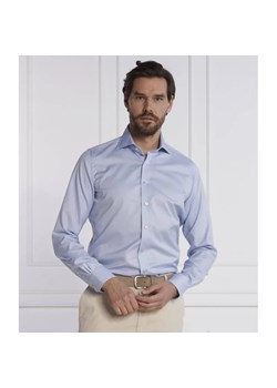 Emanuel Berg Koszula | Classic fit ze sklepu Gomez Fashion Store w kategorii Koszule męskie - zdjęcie 164584816