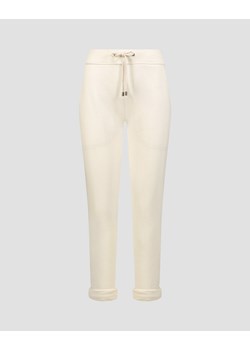 Spodnie JUVIA CATHY ze sklepu S'portofino w kategorii Spodnie damskie - zdjęcie 164690326