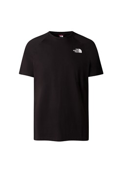 Koszulka Męska The North Face S/S NORTH FACES T-Shirt ze sklepu a4a.pl w kategorii T-shirty męskie - zdjęcie 164693518