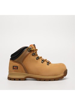 TIMBERLAND SPLITROCK XT PRO ze sklepu Symbiosis w kategorii Buty zimowe męskie - zdjęcie 164694708