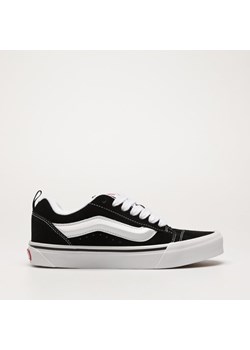 VANS KNU SKOOL ze sklepu Symbiosis w kategorii Trampki damskie - zdjęcie 164694717