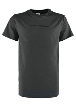 Blue Effect Koszulka w kolorze antracytowym ze sklepu Limango Polska w kategorii T-shirty chłopięce - zdjęcie 164695897