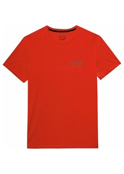 Koszulka męska 4FSS23TFTSM209 4F ze sklepu SPORT-SHOP.pl w kategorii T-shirty męskie - zdjęcie 164731498