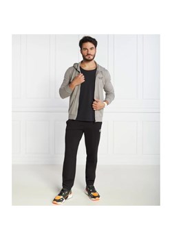 EA7 Dres | Regular Fit ze sklepu Gomez Fashion Store w kategorii Dresy męskie - zdjęcie 164738468