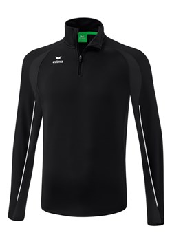 erima Koszulka funkcyjna &quot;Liga Star&quot; w kolorze czarnym ze sklepu Limango Polska w kategorii T-shirty chłopięce - zdjęcie 164792499