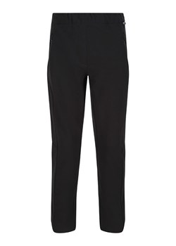 Regatta Spodnie funkcyjne w kolorze czarnym ze sklepu Limango Polska w kategorii Spodnie chłopięce - zdjęcie 164804077