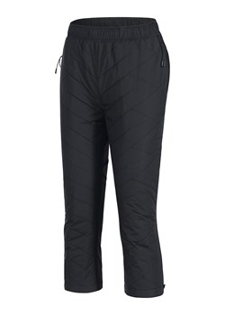 Protective Spodnie funkcyjne &quot;Tramp&quot; w kolorze czarnym ze sklepu Limango Polska w kategorii Spodnie damskie - zdjęcie 164804826