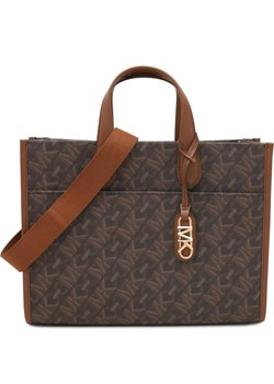 Michael Kors Shopperka ze sklepu Gomez Fashion Store w kategorii Torby Shopper bag - zdjęcie 164806047