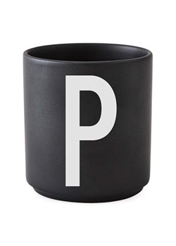 Design Letters kubek Personal Porcelain Cup ze sklepu ANSWEAR.com w kategorii Kubki - zdjęcie 164877708