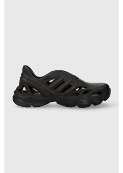 adidas Originals sneakersy adiFOM Supernova kolor czarny IF3915 ze sklepu PRM w kategorii Buty sportowe męskie - zdjęcie 164882966