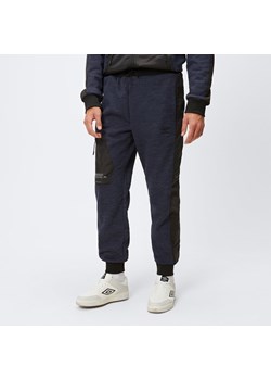 umbro spodnie wolly ul323spm01002 ze sklepu 50style.pl w kategorii Spodnie męskie - zdjęcie 164885565